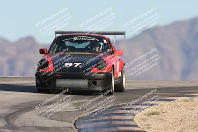 media/Dec-13-2025-PCA San Diego (Sat) [[71f2fcee4c]]/3-Orange Group/Session 4 (Turn 12)/